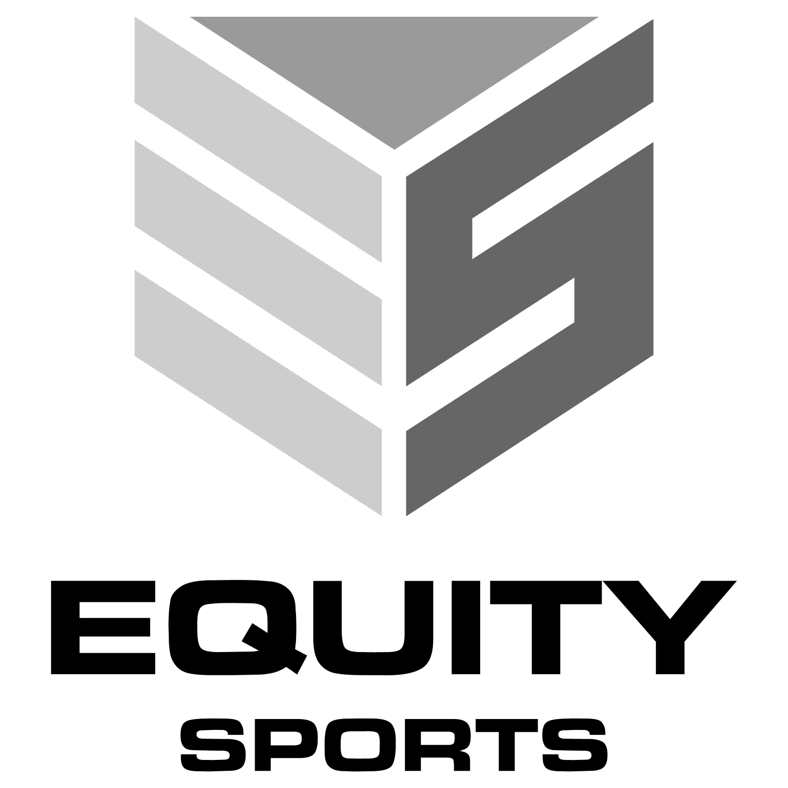Client 1